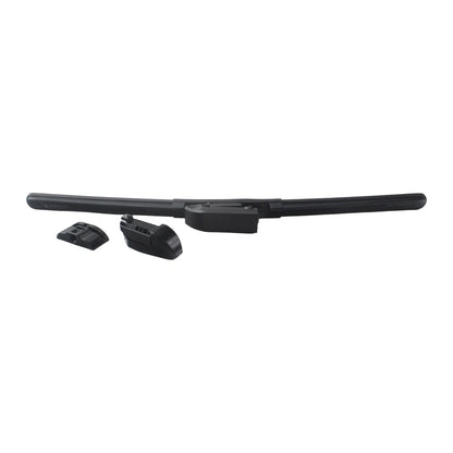 17" Wiper Blade for Michelin Endurance XT Beam (All-Weather, Streak-Free)