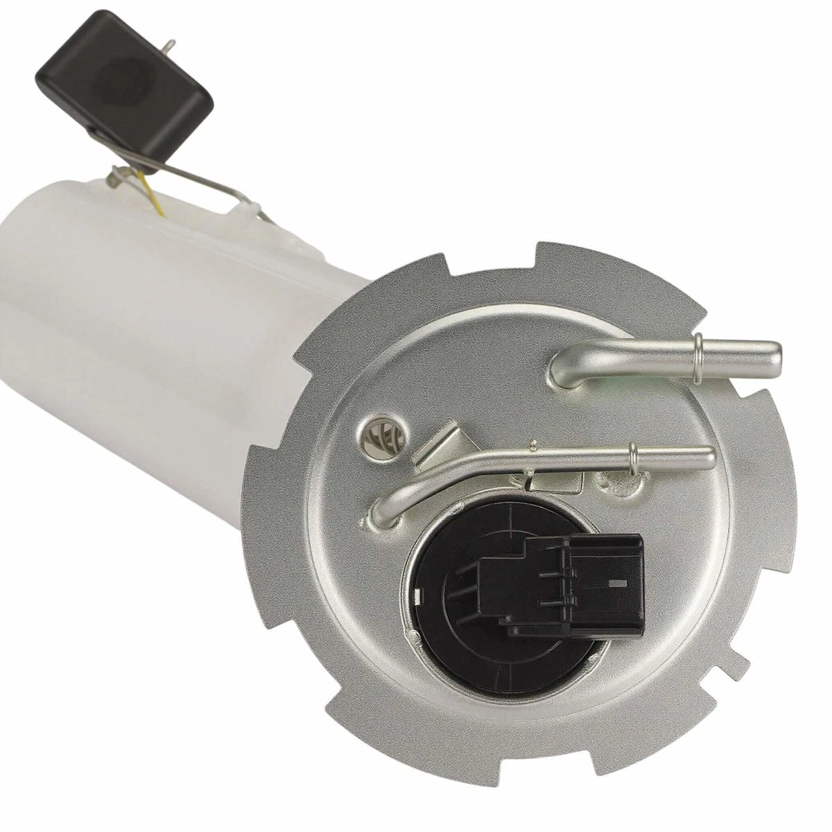 Electric Fuel Pump for Daewoo Leganza (1999–2002) 17989832, E8469M, SP3002M