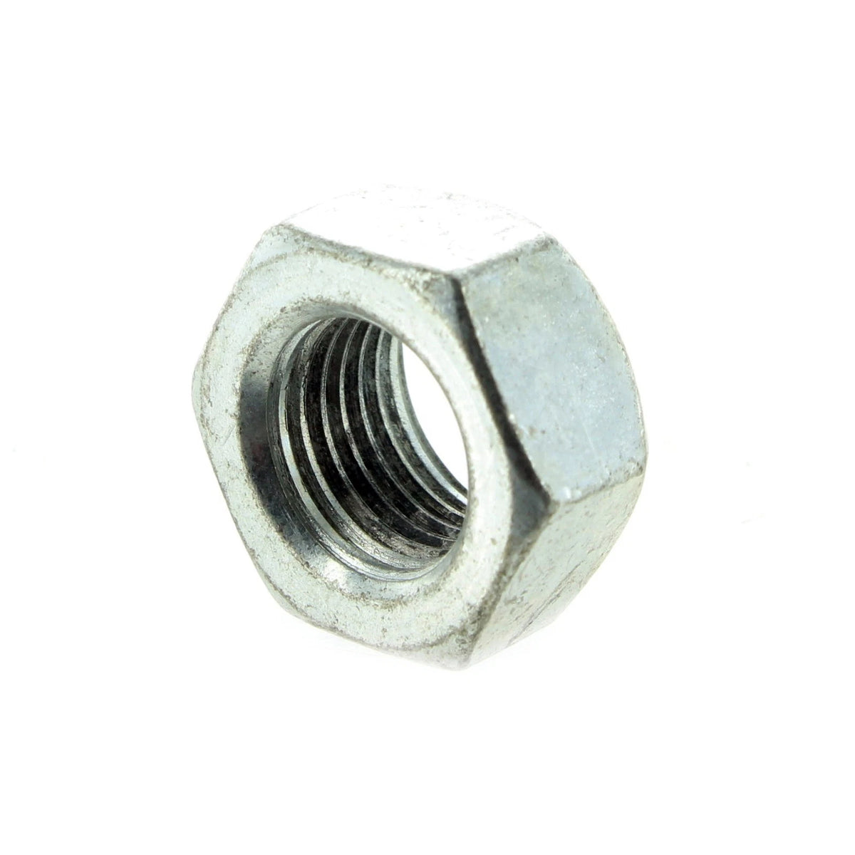Lock Nut for Polaris (7542717)