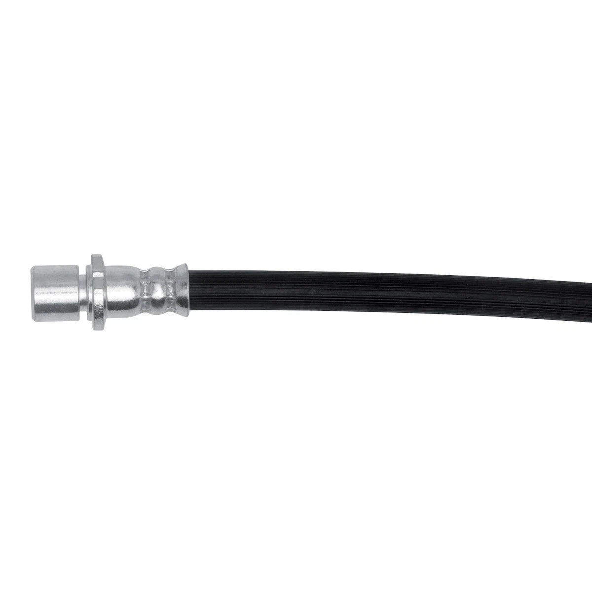Brake Hose for Subaru Forester (2019–2022) BHH-13117, 26541FL020