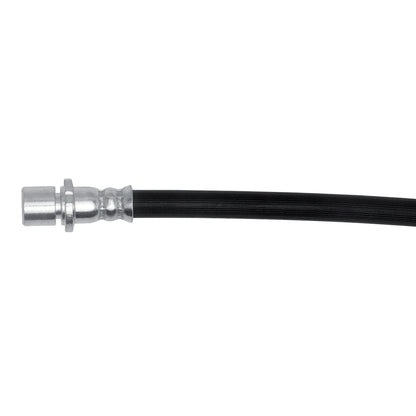 Brake Hose for Subaru Forester (2019–2022) BHH-13117, 26541FL020
