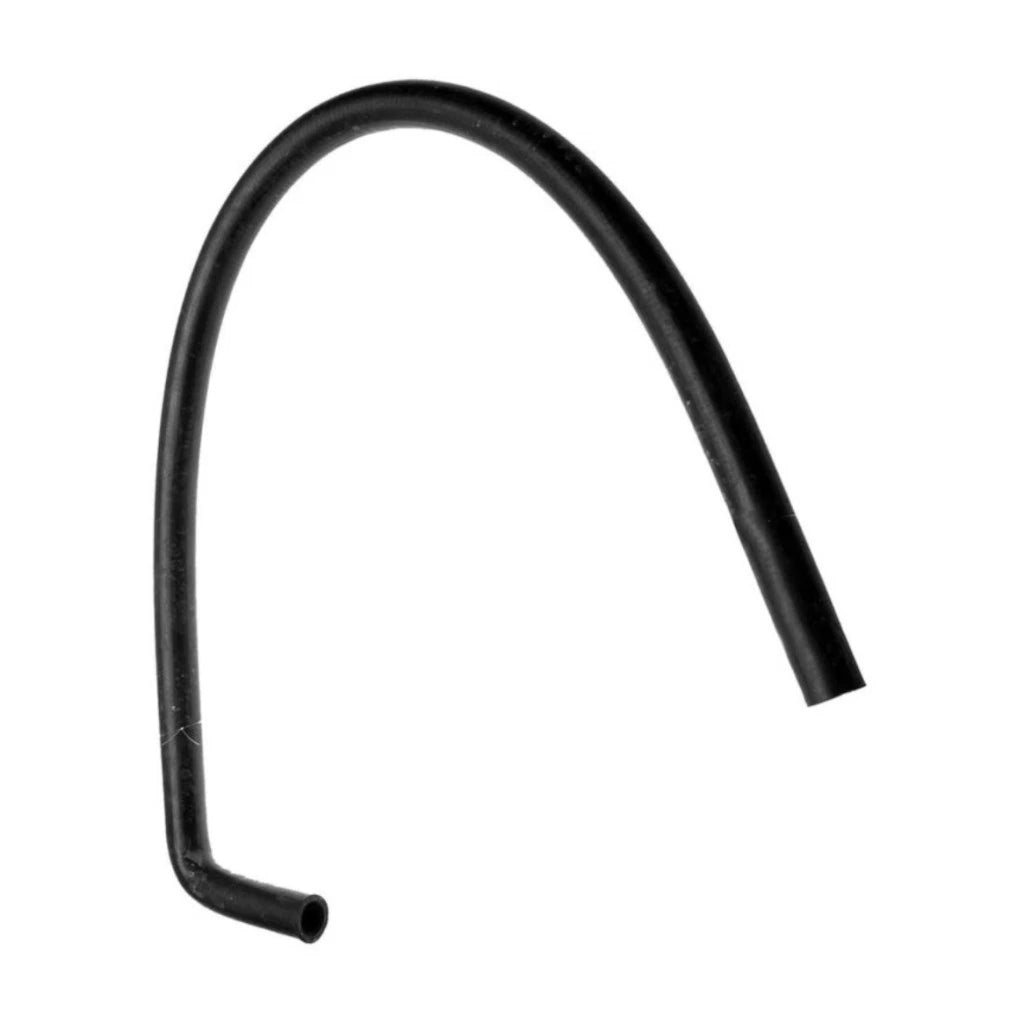 Heater Hose for Chevy C1500/K1500 (1996–1998) OLX-ACD18158L-CL360A51