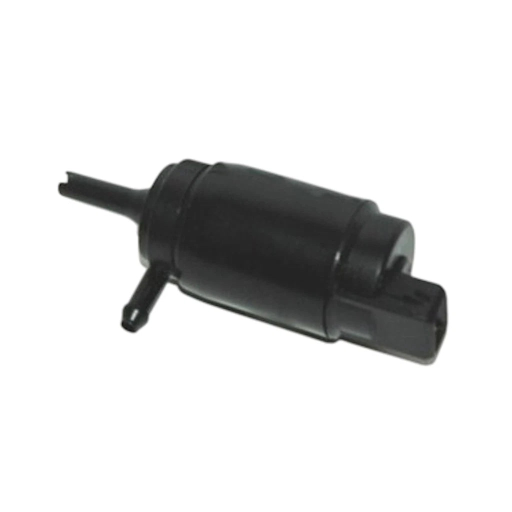 A/C Compressor for Toyota Matrix (2009–2013) CLX-M0-20111-CL360A58