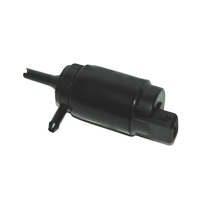 A/C Compressor for Toyota Matrix (2009–2013) CLX-M0-20111-CL360A58