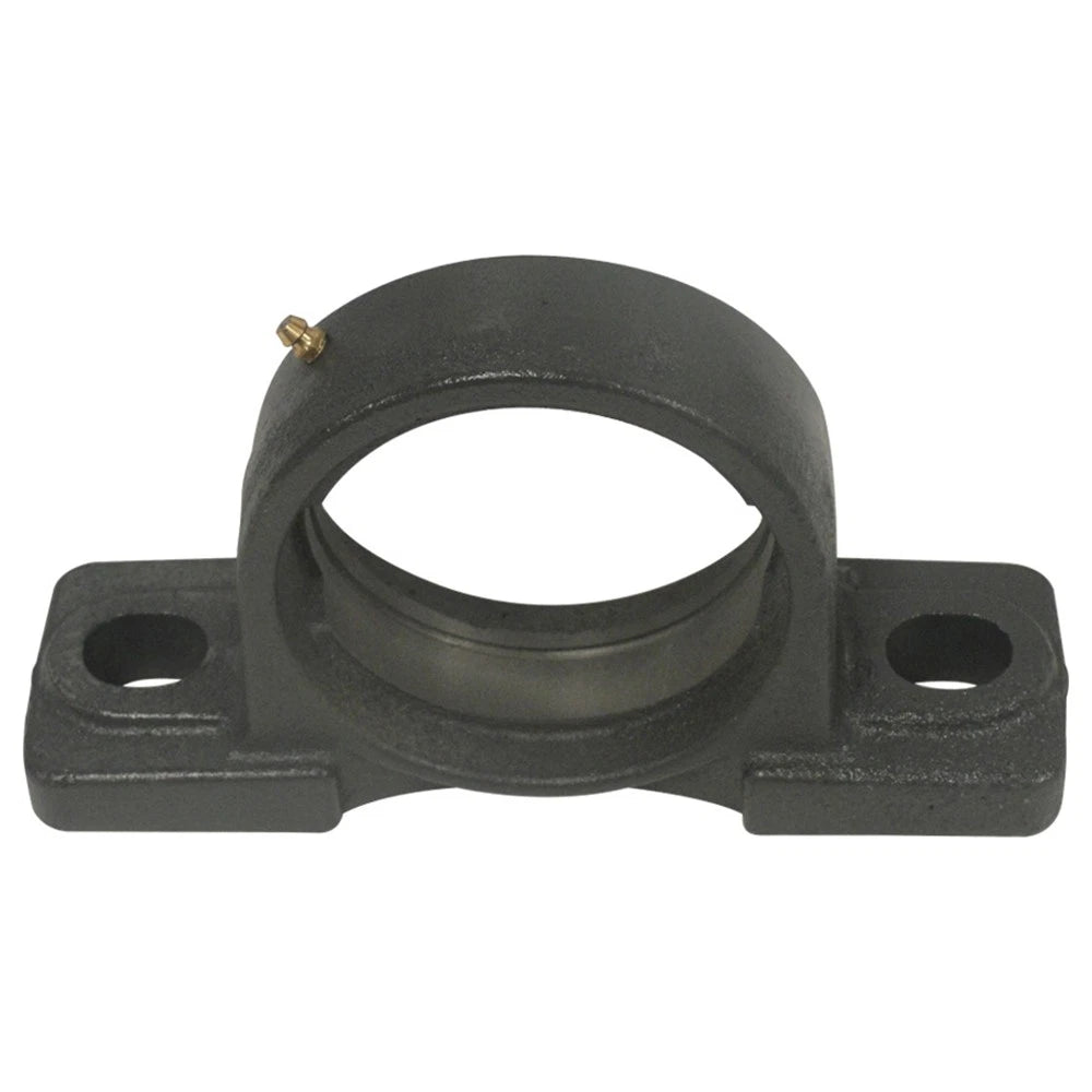 Pillow Block Housing for Universal Products