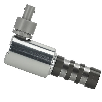 Variable Timing Solenoid for Lincoln Continental (2017–2018)