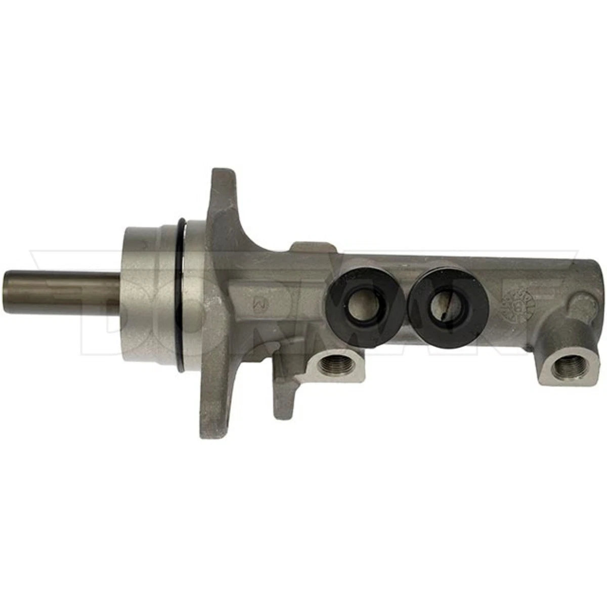 Dorman Brake Master Cylinder M631063 for VW Beetle Jetta (2014–2019)