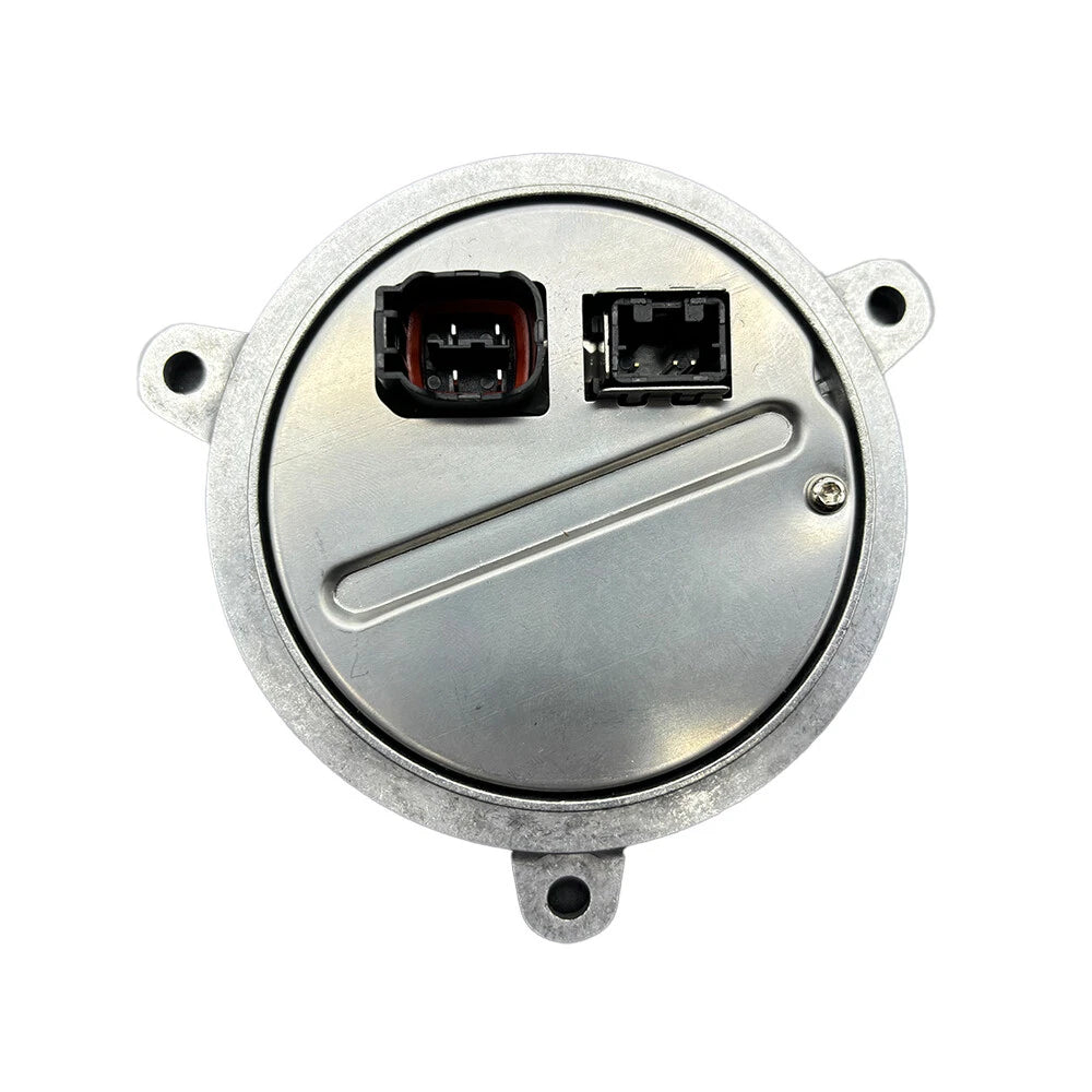 Xenon HID Headlight Ballast for Dodge (68224607AB)