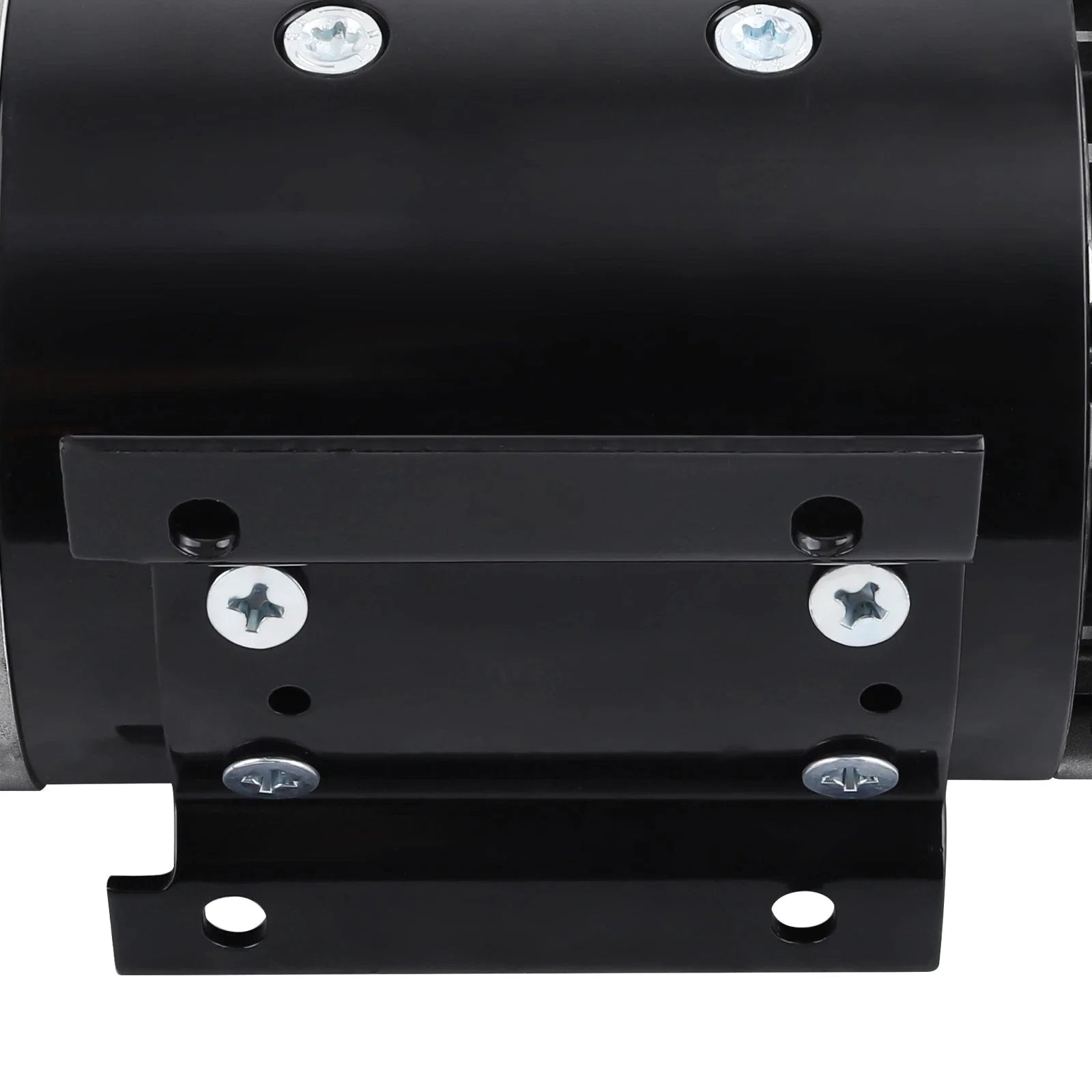 Electric Motor for Genie Z-45/25 Bi-Energy (2000–2008)