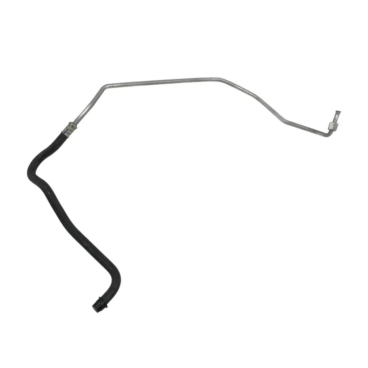 Transmission Oil Cooler Line Hose Assembly Upper 624-875 for Chrysler 300M (1999–2004)