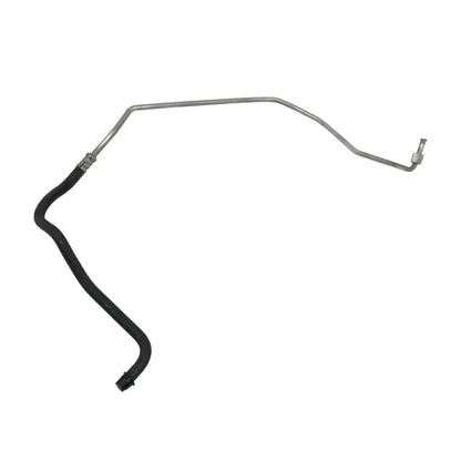 Transmission Oil Cooler Line Hose Assembly Upper 624-875 for Chrysler 300M (1999–2004)