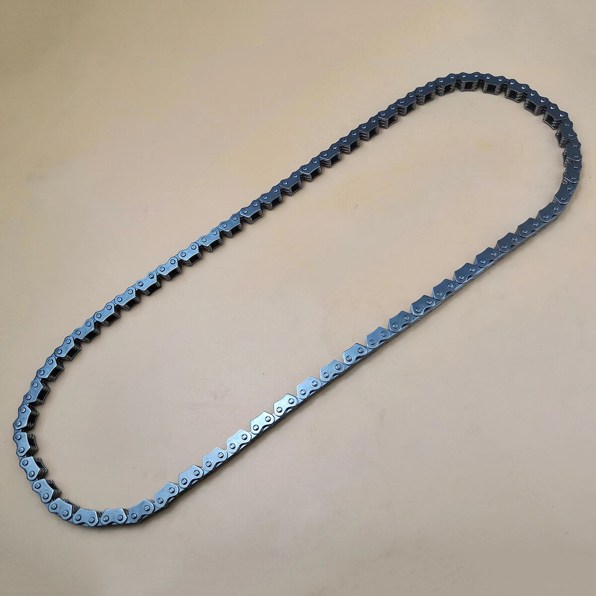 Cam Timing Chain for Honda Shadow VLX 600 (1988–2008) 14401-MAN-621, 14401-MN1-671
