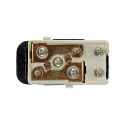 Power Window Switch for Ford Taurus (1992–1995) ALX-PAU-RB-901-307-CLA1