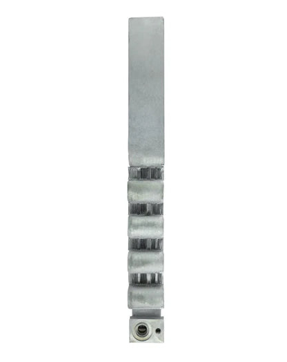 AC Condenser for Volvo Loader L110F L20F L60E L350F L90F