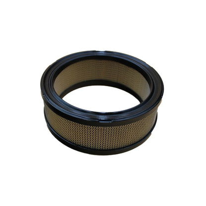 Air Filter Kit for Kohler 47 083 03-S1/47 883 03/M47494 (No Years Specified)