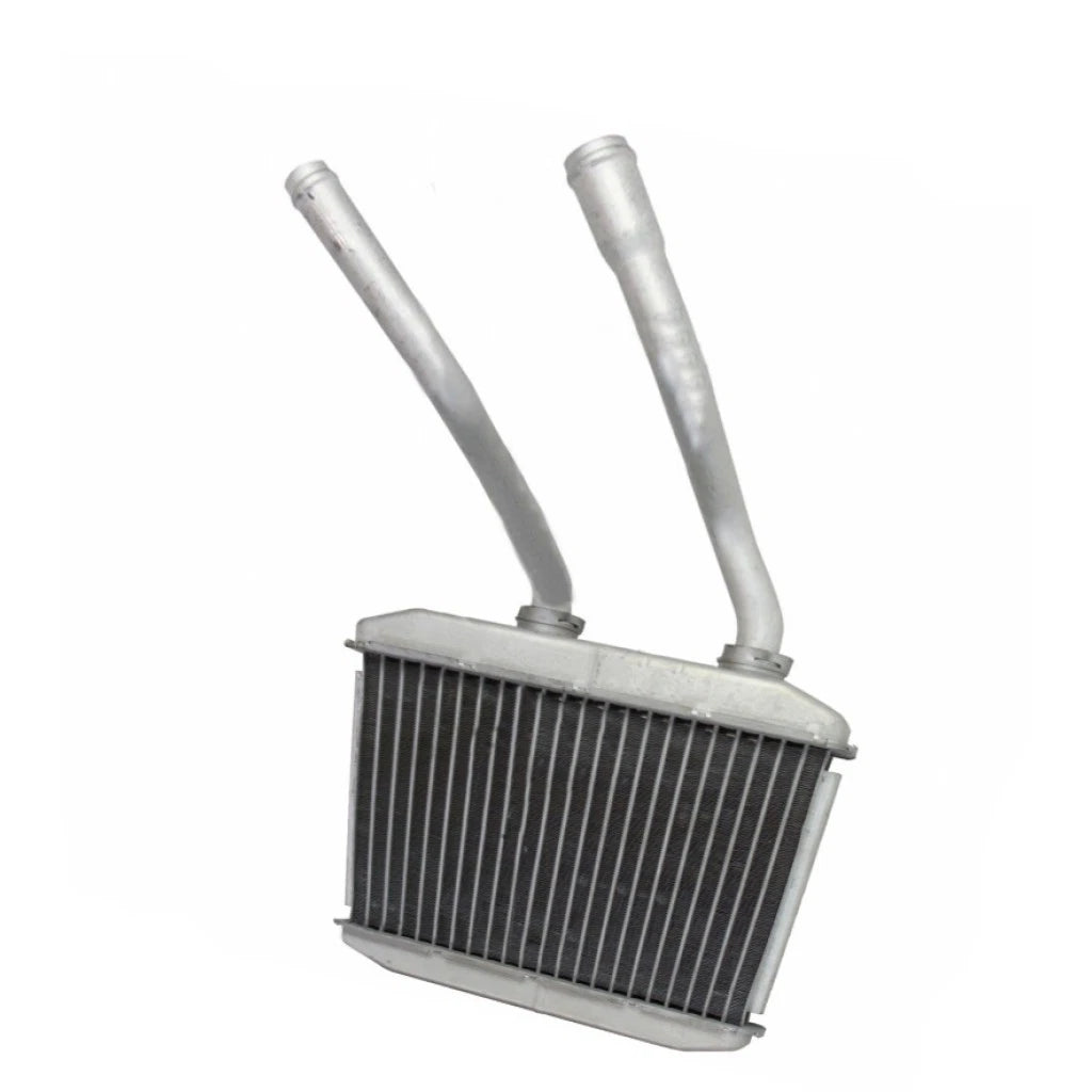 Heater Core for Pontiac Grand Am (1990–1998) CLX-M0-96012-CL360A60