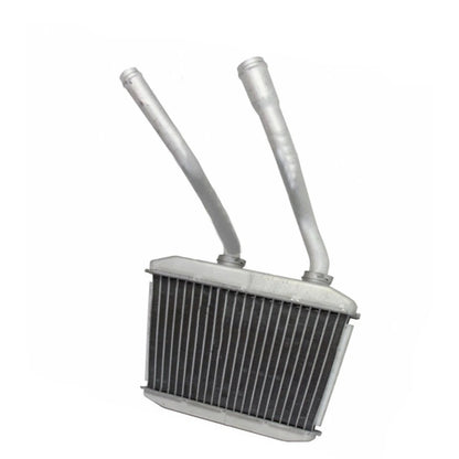 Heater Core for Pontiac Grand Am (1990–1998) CLX-M0-96012-CL360A60