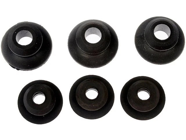 Air Filter Housing Grommet for Chrysler Laser (1984–1986) 45267MHJR
