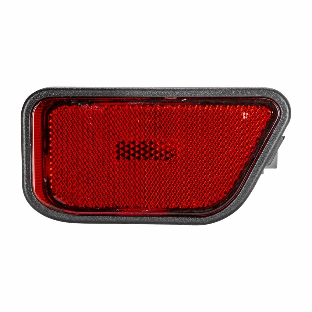 Side Marker Light for Honda CR-V (1997–2001) HO2861104, CLX-M0-17-5183-00