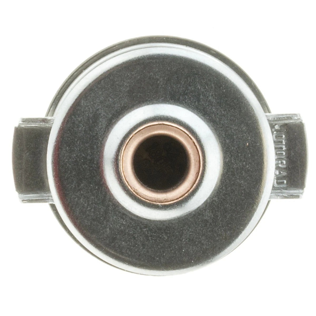 464-180 Thermostat for Oldsmobile Aurora Intrigue (1999–2002)