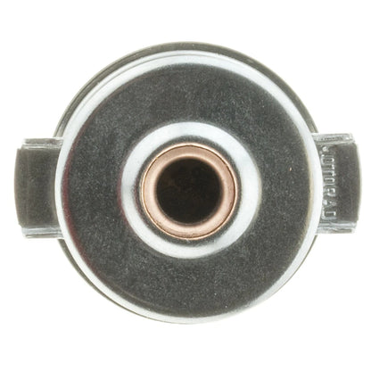 464-180 Thermostat for Oldsmobile Aurora Intrigue (1999–2002)