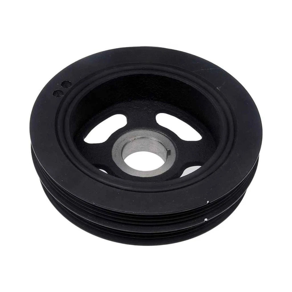 Harmonic Balancer for Kia Soul (2010–2011) ALX-PAU-RB-594-500-CL360A52
