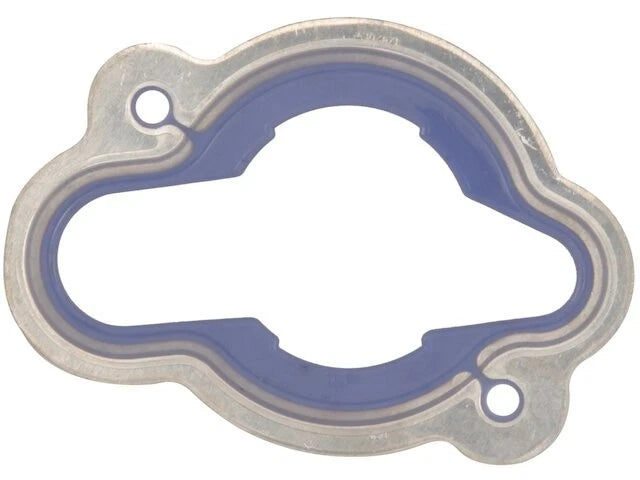 Thermostat Gasket for Dodge Charger (2006–2010) 82761GYRY