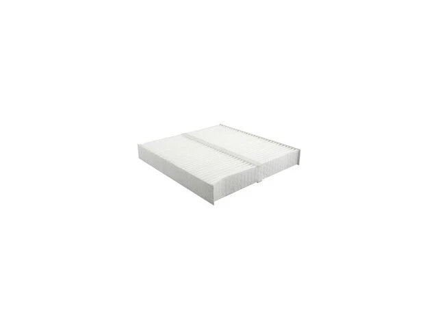 Cabin Air Filter for Nissan Altima (2002–2006) 53643BYMF
