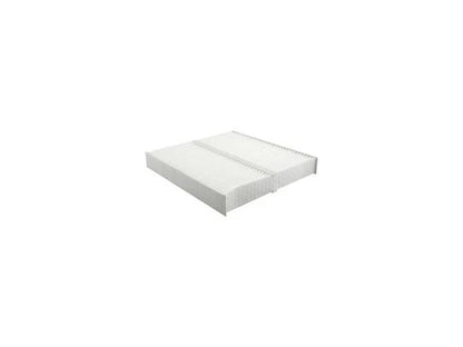 Cabin Air Filter for Nissan Altima (2002–2006) 53643BYMF