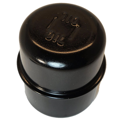 Oil Fill Breather Cap for Various Brands (No Clip)