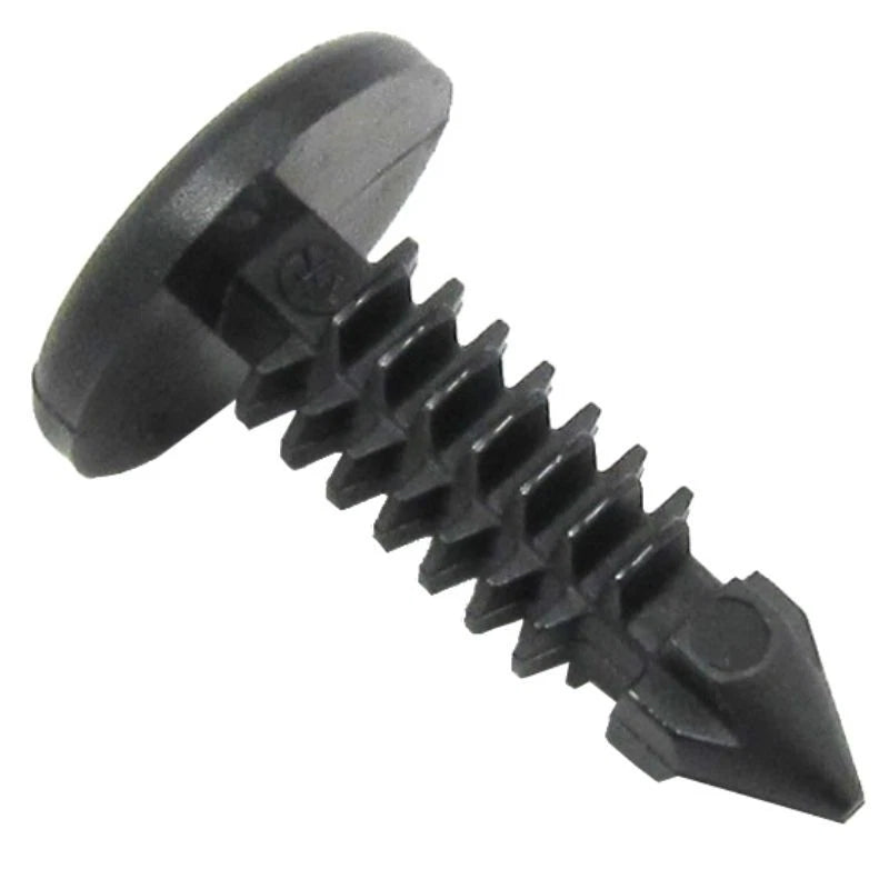Christmas Tree Clip for Arctic Cat (0623-165)