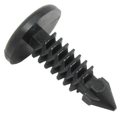 Christmas Tree Clip for Arctic Cat (0623-165)