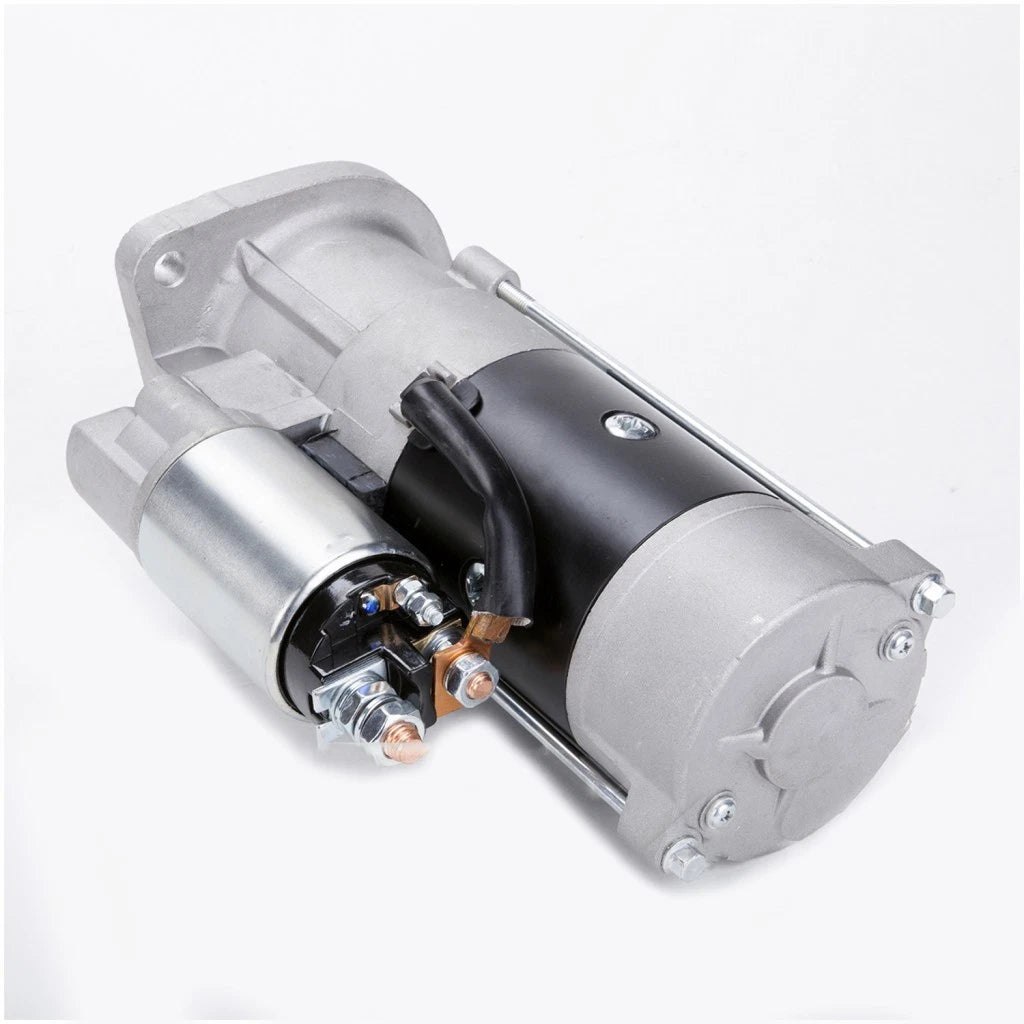 Starter Motor for Ford F-250 (1994–1996) CLX-M0-1-17578-CL360A6