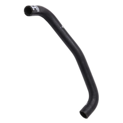 Heater Hose Inlet for Buick LaCrosse (2012–2016) OLX-ACD23497208-CL360A51