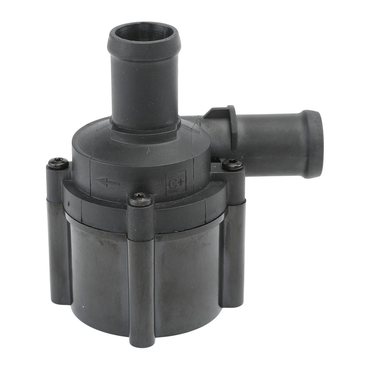 Water Pump for Audi Q7 Q8 A6 Quattro A7 RS7 Q3 (2017–2018) 18100013, 06H121601P
