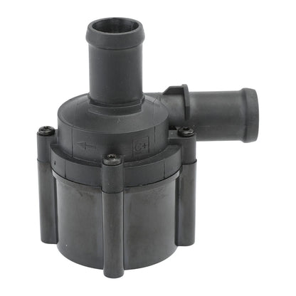 Water Pump for Audi Q7 Q8 A6 Quattro A7 RS7 Q3 (2017–2018) 18100013, 06H121601P