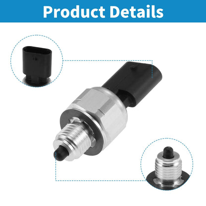 1 pcs Engine Oil Pressure Sensor No.12685371 for Cadillac CT5 (2022–2026)