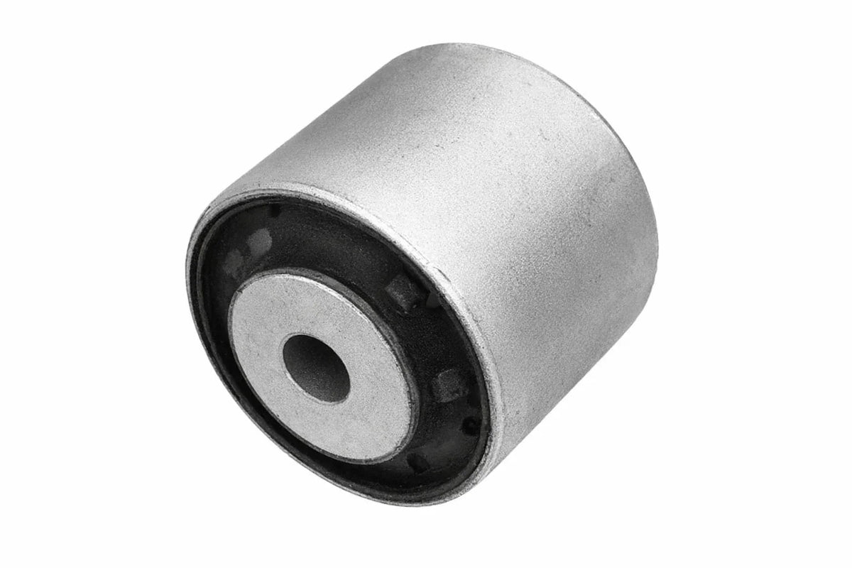 Differential Housing Insulator for Mercedes-Benz ML350 (2006–2011) 1643331314