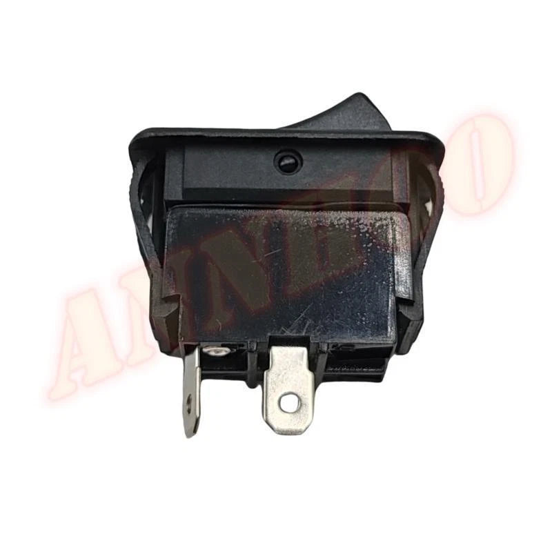 Aftermarket Headlight Switch for John Deere Garden Tractors 240 245 260 (AM117324)