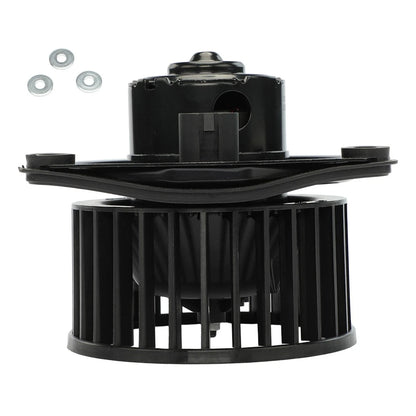 Blower Motor for Oldsmobile (18019369, 700081, 700075, 700076, 700078)