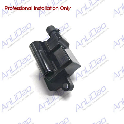 Ignition Coil for Mercruiser Fit Fit Stern Drive (889925, 8M0178581, 18-7493)