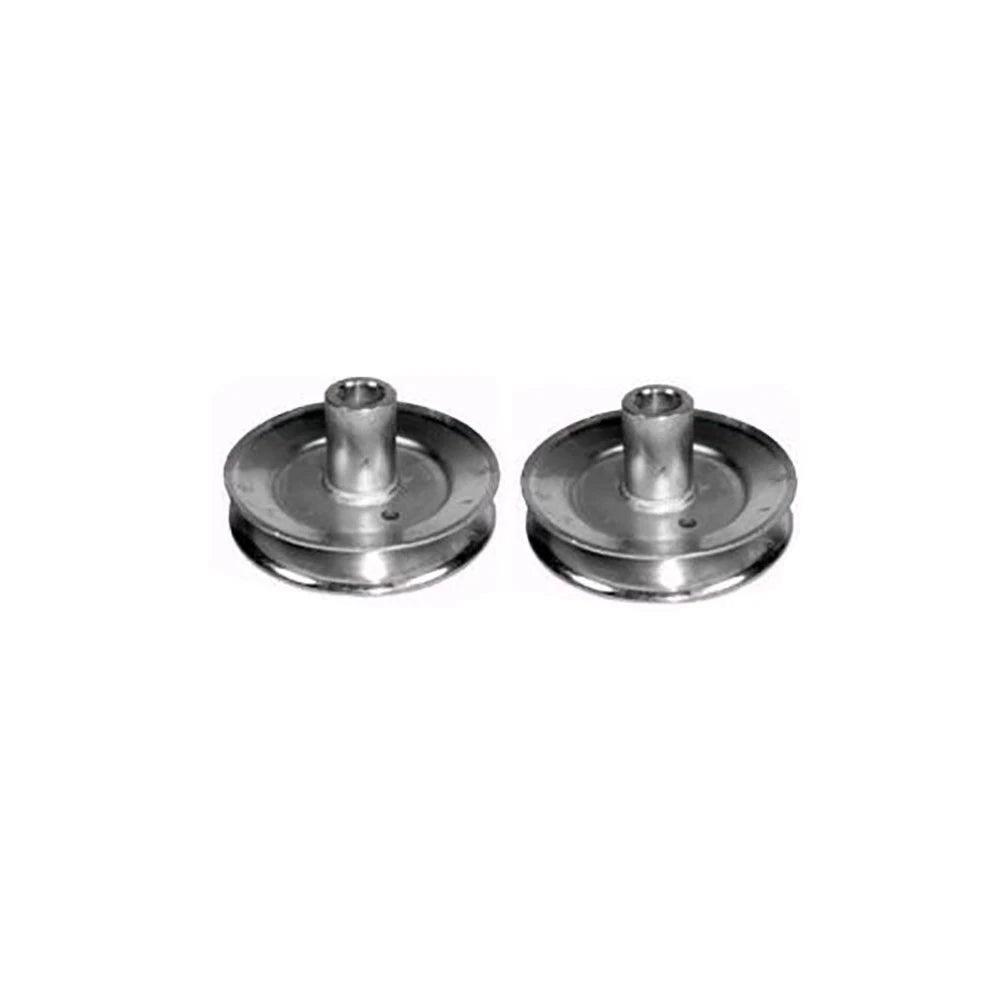 High-Lift Blade for MTD Models (Various) 18-3/16" X 13/32"