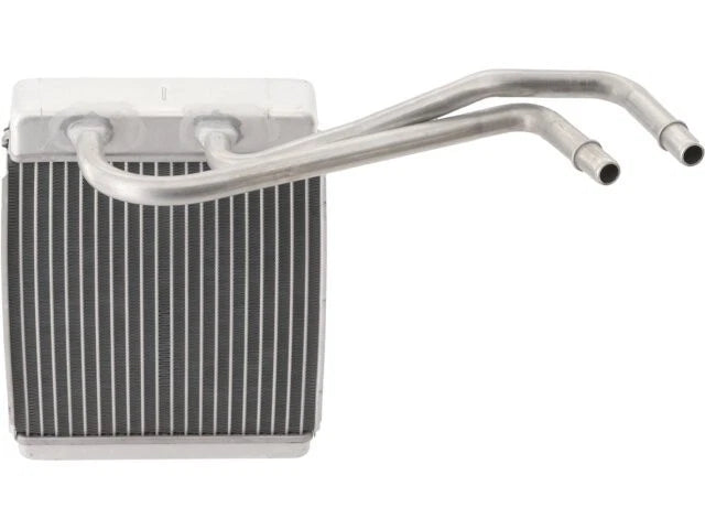 Heater Core for Ford F250 Super Duty (1999–2003) AP 18273VGTZ