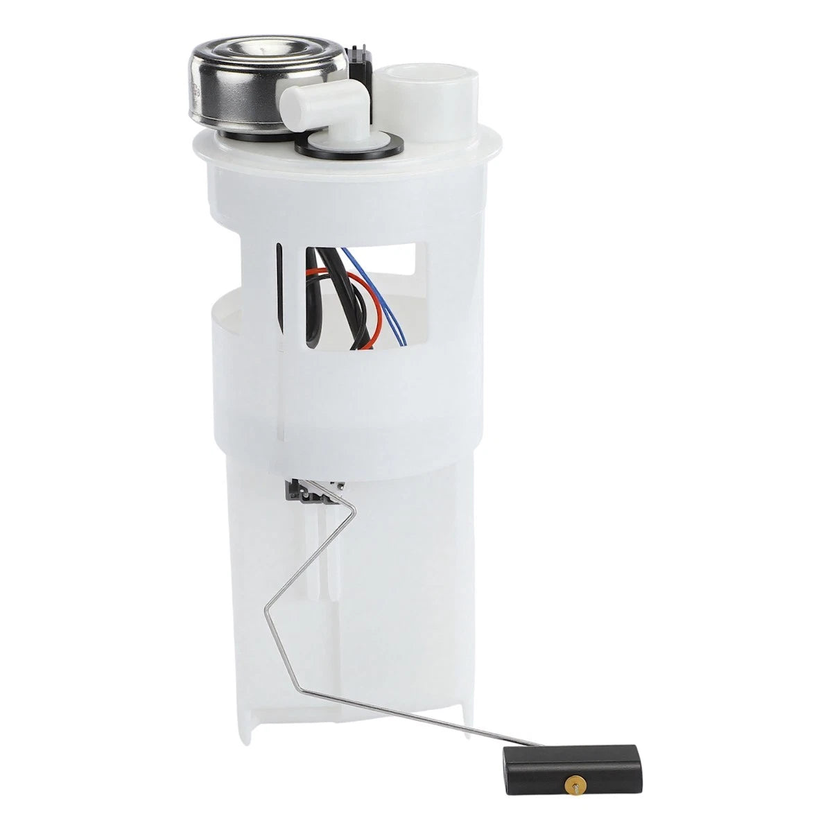 Electric Fuel Pump for Dodge Dakota (1996) - 17989511, E7095M, SP6142M