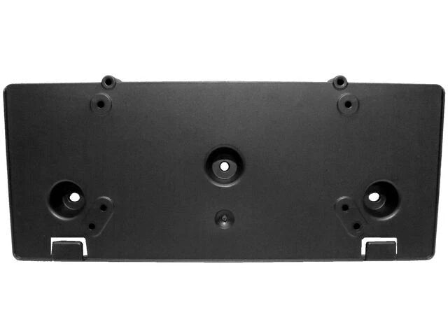 License Plate Bracket Front for Ford Explorer (2018–2019) 82861RHHZ