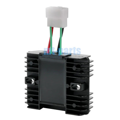 Voltage Regulator/Rectifier for Kohler CH270 CH395 (1740307-S 0032)