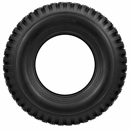 2X B1SUT20 Tire for P605 Stud (4.10 - 5, 2 Ply)