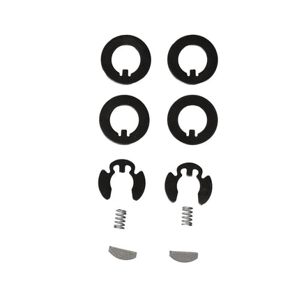 Rear Wheel Gear Kit for Lawn Boy Toro Lawn Mower (Pinion Rebuild)
