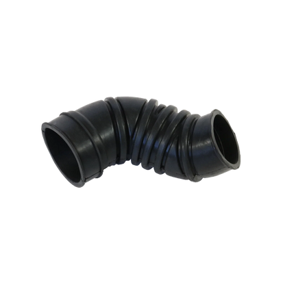 Air Cleaner Intake Hose for Toyota Pickup 1984–1988, 4Runner 1985–1988