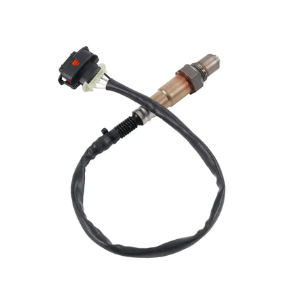 Oxygen Lambda Sensor for Opel/Vauxhall Combo Tour (2005–2011)